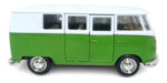 Kombi Corujinha - Imagem 7