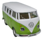 Kombi Corujinha - Imagem 10