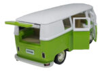 Kombi Corujinha - Imagem 11