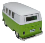 Kombi Corujinha - Imagem 12