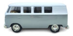 Kombi Corujinha - Imagem 14