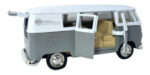 Kombi Corujinha - Imagem 15