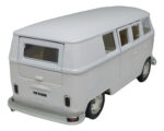 Kombi Corujinha - Imagem 19