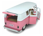 Kombi Corujinha - Imagem 24