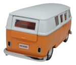Kombi Corujinha - Imagem 27