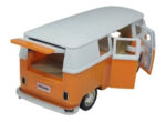 Kombi Corujinha - Imagem 28