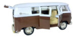 Kombi Corujinha - Imagem 32