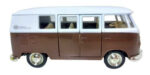 Kombi Corujinha - Imagem 33