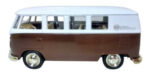Kombi Corujinha - Imagem 34