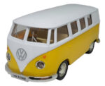 Kombi Corujinha - Imagem 37