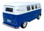 Kombi Corujinha - Imagem 42