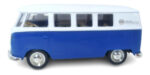 Kombi Corujinha - Imagem 43