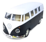 Kombi Corujinha - Imagem 44