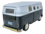 Kombi Corujinha - Imagem 45