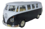 Kombi Corujinha - Imagem 47