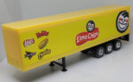 Baú Welly Elma Chips - Imagem 3