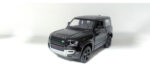 Land Rover Defender - Imagem 7