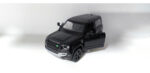 Land Rover Defender - Imagem 8