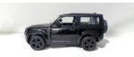 Land Rover Defender - Imagem 9