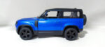 Land Rover Defender - Imagem 14