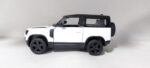 Land Rover Defender - Imagem 19