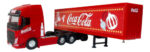 Carretinha Coca Cola Natal - Imagem 11