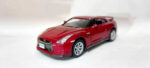 Nissan Gtr - Imagem 8