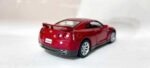 Nissan Gtr - Imagem 10