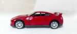 Nissan Gtr - Imagem 11