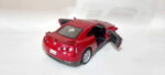 Nissan Gtr - Imagem 12
