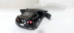 Nissan Gtr - Imagem 14