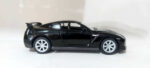 Nissan Gtr - Imagem 15