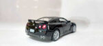 Nissan Gtr - Imagem 17