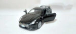 Nissan Gtr - Imagem 18