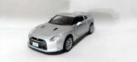 Nissan Gtr - Imagem 19