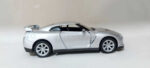 Nissan Gtr - Imagem 23