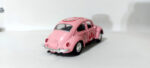 Carrinho De Ferro Volkswagen Fusca 12cm Varias Cores Coleção - Imagem 13
