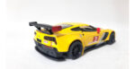 Miniatura Carrinho Coleção Chevrolet Corvette C7.r 2016 - Imagem 13