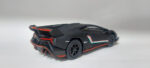 Lamborghini Veneno - Imagem 4