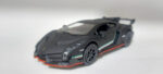 Lamborghini Veneno - Imagem 5
