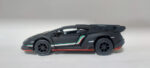 Lamborghini Veneno - Imagem 6