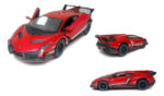 Lamborghini Veneno - Imagem 7