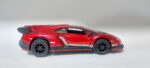 Lamborghini Veneno - Imagem 9