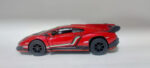 Lamborghini Veneno - Imagem 11