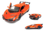 Lamborghini Veneno - Imagem 13