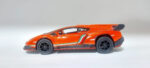 Lamborghini Veneno - Imagem 16