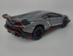 Lamborghini Veneno - Imagem 23