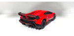 Lamborghini Veneno - Imagem 27