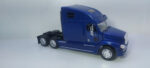 Miniatura Caminhão Freightliner Columbia 1/32 Welly Metal - Imagem 25