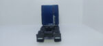 Miniatura Caminhão Freightliner Columbia 1/32 Welly Metal - Imagem 26